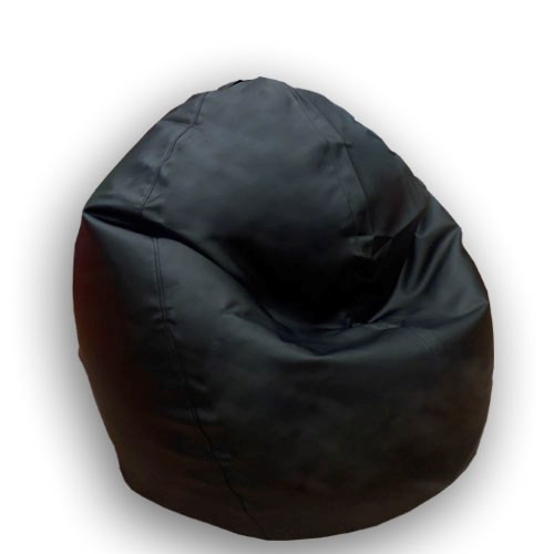 Кресло-мешок XL в Магадане - изображение 1